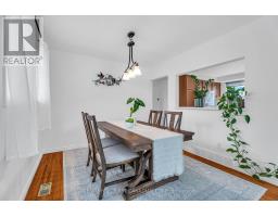 31 BRENLYN COURT - 11