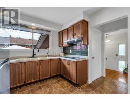 31 BRENLYN COURT - 13