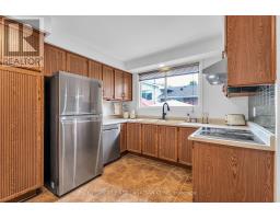 31 BRENLYN COURT - 14