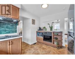 31 BRENLYN COURT - 15