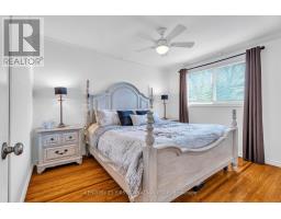 31 BRENLYN COURT - 16