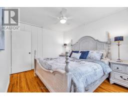 31 BRENLYN COURT - 17