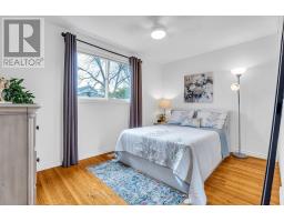 31 BRENLYN COURT - 19