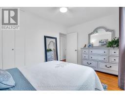 31 BRENLYN COURT - 20