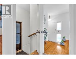 31 BRENLYN COURT - 23