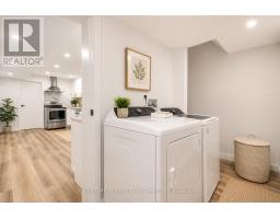 31 BRENLYN COURT - 24