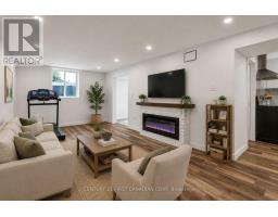 31 BRENLYN COURT - 25
