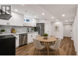 31 BRENLYN COURT - 26