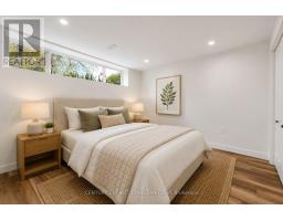 31 BRENLYN COURT - 27