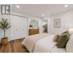 31 BRENLYN COURT - 28