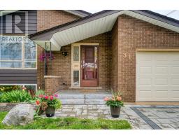 31 BRENLYN COURT - 3