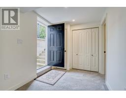 31 BRENLYN COURT - 31