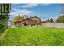 31 BRENLYN COURT - 35