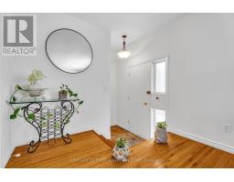 31 BRENLYN COURT - 4