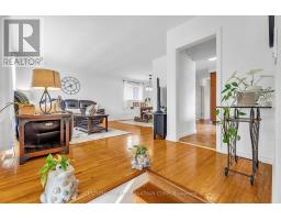 31 BRENLYN COURT - 5
