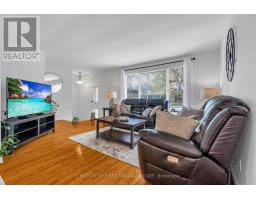31 BRENLYN COURT - 7