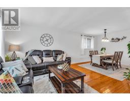 31 BRENLYN COURT - 9