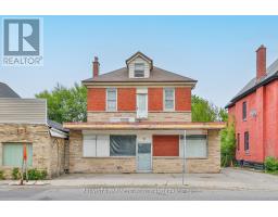 93 STANLEY STREET - 1