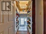 93 STANLEY STREET - 10