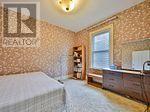 93 STANLEY STREET - 12