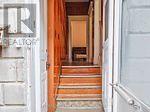 93 STANLEY STREET - 13