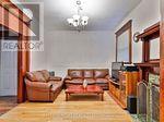 93 STANLEY STREET - 14