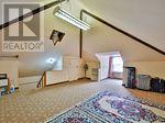 93 STANLEY STREET - 15