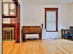 93 STANLEY STREET - 17