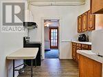 93 STANLEY STREET - 18