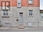 93 STANLEY STREET - 2