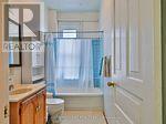 93 STANLEY STREET - 21