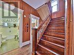 93 STANLEY STREET - 23