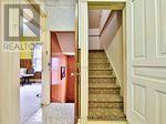 93 STANLEY STREET - 24