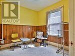 93 STANLEY STREET - 25