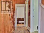 93 STANLEY STREET - 26
