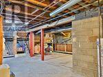 93 STANLEY STREET - 27