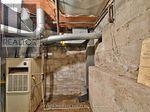 93 STANLEY STREET - 29
