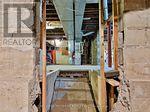 93 STANLEY STREET - 30