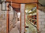 93 STANLEY STREET - 31