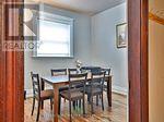 93 STANLEY STREET - 34