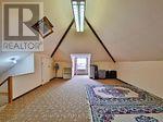 93 STANLEY STREET - 35