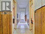 93 STANLEY STREET - 36