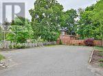 93 STANLEY STREET - 6