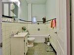 93 STANLEY STREET - 7