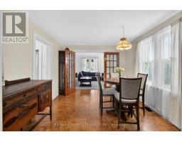43 STANLEY STREET - 10