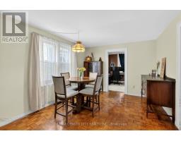 43 STANLEY STREET - 11