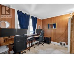 43 STANLEY STREET - 12