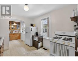 43 STANLEY STREET - 13
