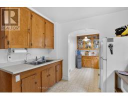 43 STANLEY STREET - 14