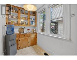 43 STANLEY STREET - 15